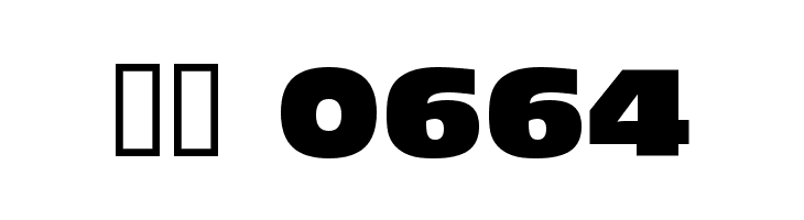 DumbAss  Скачать бесплатные шрифты