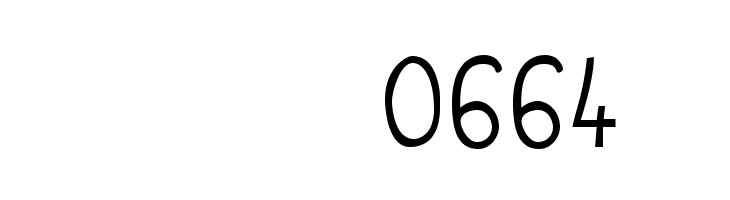 JBCursive  Скачать бесплатные шрифты