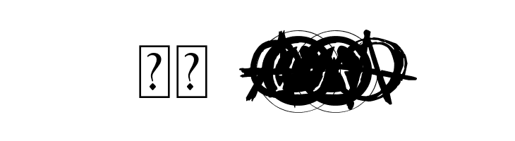 ar  Скачать бесплатные шрифты