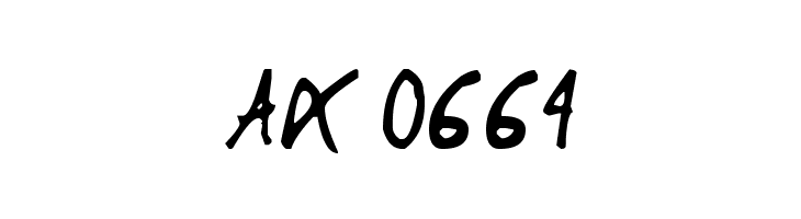 Manno  Скачать бесплатные шрифты