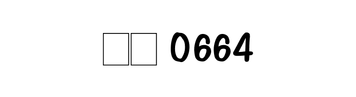 Jonny Quest Classic  Скачать бесплатные шрифты