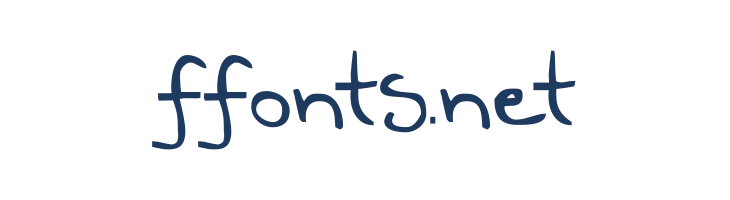 Teen Dreem Magazeen font — Lorem ipsum body text preview