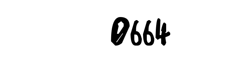 Chicken Scratch V1  Скачать бесплатные шрифты