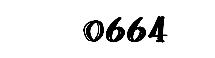 billieBarred 06  Скачать бесплатные шрифты