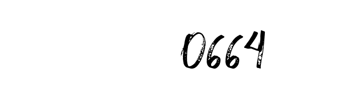 vtks Rascunho  Errado  Скачать бесплатные шрифты