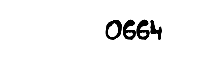 RP Mola  Скачать бесплатные шрифты