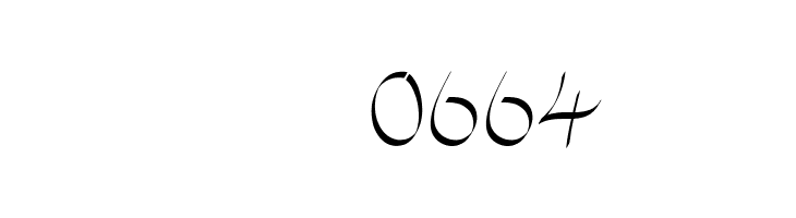 Allura Script  Скачать бесплатные шрифты