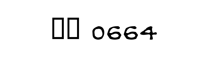 Klee CapScript  Скачать бесплатные шрифты