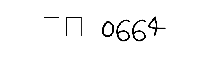 Batty Girl  Скачать бесплатные шрифты