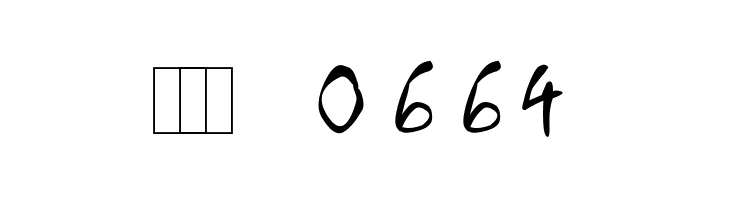 inna fonta  Скачать бесплатные шрифты