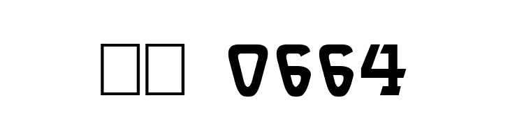 Brassett  Скачать бесплатные шрифты