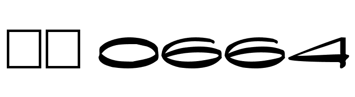 Dragonwick Regular  Скачать бесплатные шрифты