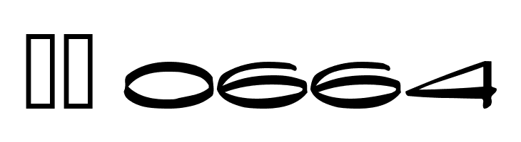 Dragonwick FG  Скачать бесплатные шрифты