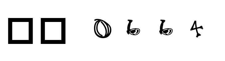 Sir Talks A Lot  Скачать бесплатные шрифты