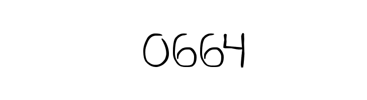 PopStar Autograph  Скачать бесплатные шрифты