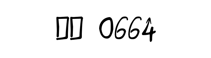 Urban&Slick  Скачать бесплатные шрифты