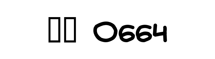 AQZ crew  Скачать бесплатные шрифты