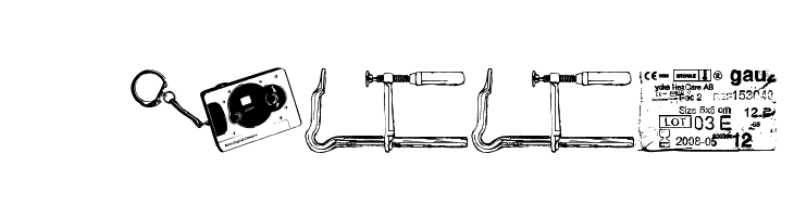 Waving My Arms in the Air  Скачать бесплатные шрифты