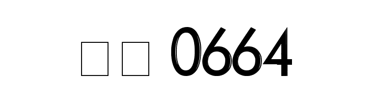 Christian Crew  Скачать бесплатные шрифты