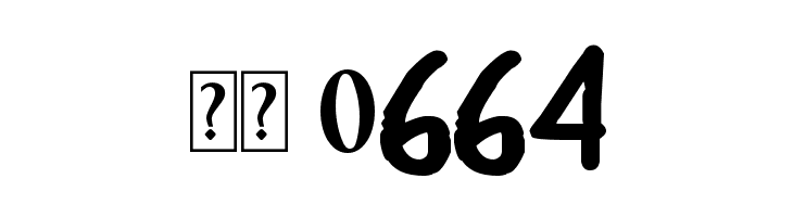 ska Bold  Скачать бесплатные шрифты