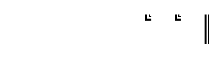 Chess-Alpha  Скачать бесплатные шрифты