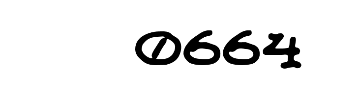 Almanac of the Apprentice  Скачать бесплатные шрифты