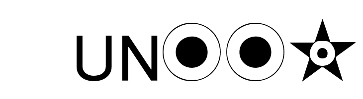 Roundels  Скачать бесплатные шрифты