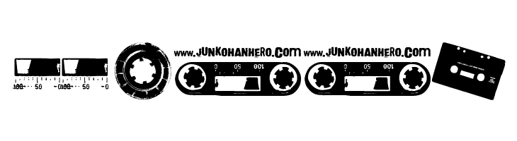 CKAS  Скачать бесплатные шрифты