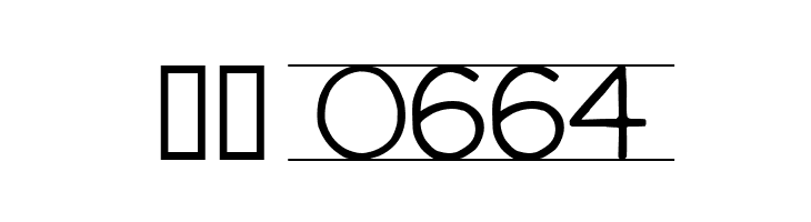 gifford [eval]  Скачать бесплатные шрифты