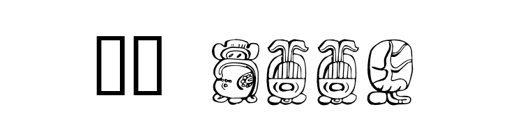 Cultural Icons  Скачать бесплатные шрифты