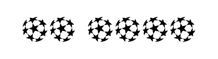 premiership  Скачать бесплатные шрифты