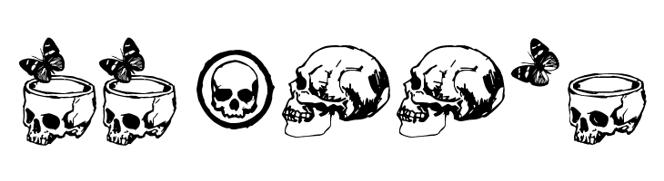 kallot  Скачать бесплатные шрифты