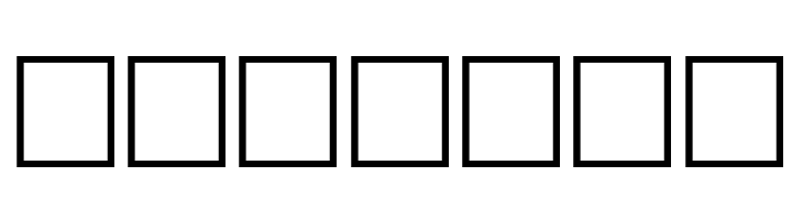 Barcoding  Скачать бесплатные шрифты