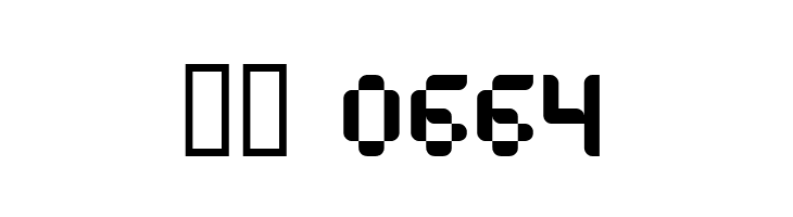 Anasthesia  Скачать бесплатные шрифты