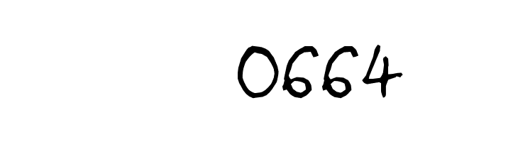 Sloneczko  Скачать бесплатные шрифты