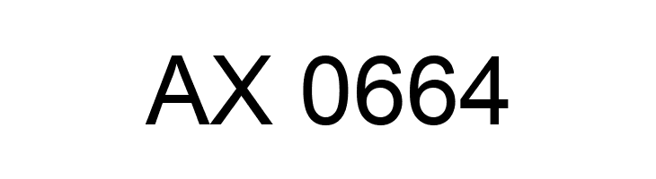 AdmanGraphics Auslan  Скачать бесплатные шрифты