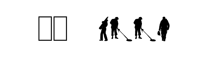 SoldierWW2  Скачать бесплатные шрифты