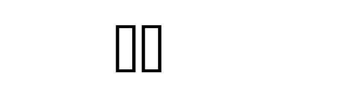 SKYfontmovies  Скачать бесплатные шрифты