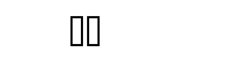 SKYfontnews  Скачать бесплатные шрифты