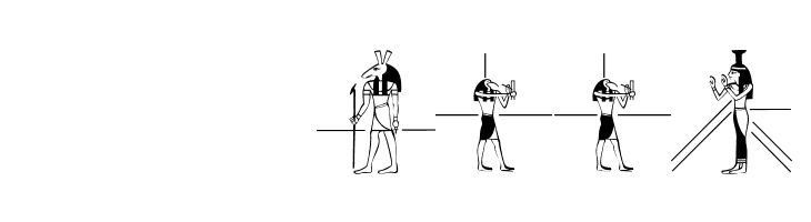 HelloCleoPetra  Скачать бесплатные шрифты