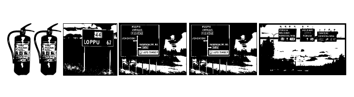 Tienpll  Скачать бесплатные шрифты