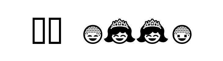 SkiPop  Скачать бесплатные шрифты