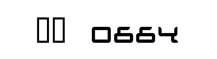 Granolae  Скачать бесплатные шрифты