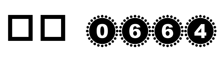 4YEO IN  Скачать бесплатные шрифты