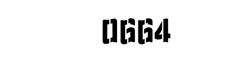 SailingJunco  Скачать бесплатные шрифты