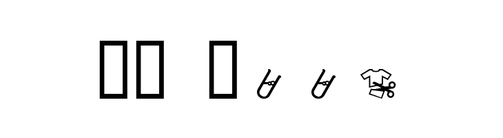 Pyrobats  Скачать бесплатные шрифты