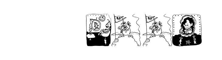 NewAliens  Скачать бесплатные шрифты