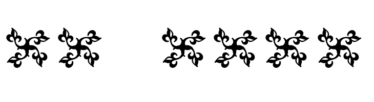 fondi-kpz  Скачать бесплатные шрифты