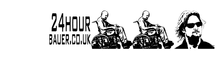 Lost Forever  Скачать бесплатные шрифты