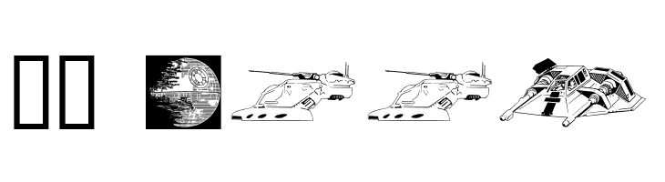 Forced Reentry  Скачать бесплатные шрифты